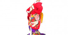 Semana Cultural do Japão traz tradições orientais a Teresina