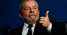 Após STJ, defesa de Lula tem pela frente casos de sítio e Instituto Lula