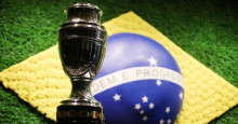 Copa América anuncia lote de ingressos a partir de R$ 30