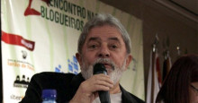 Defesa de Lula diz não ter sido avisada e quer adiar julgamento