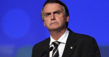 Em 100 dias, Bolsonaro coleciona recuos em ações de governo