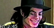 Família de Michael Jackson lança documentário defendendo o astro