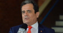 Henrique Pires quer entrar na disputa pela Prefeitura de Teresina em 2020