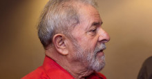 Justiça decide que Lula deve receber da OAS valores pagos por apartamento
