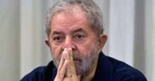 Lula completa um ano de prisão com finanças deterioradas