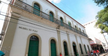 Museu do Piauí realiza 17ª Semana dos Povos Indígenas até quarta-feira