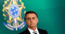 Para melhorar articulação, Bolsonaro avalia minirreforma ministerial