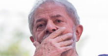 Sem chance de falar, defesa de Lula não precisa ser avisada, diz STJ