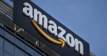 Amazon busca ir além da web e ganhar mercado com lojas físicas