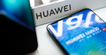 Após decreto de Trump, Google corta laços com a Huawei