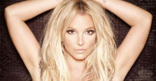 Empresário muda versão e diz não saber quando Britney retomará carreira