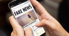 Fake news trarão desinformação nas próximas eleições, dizem especialistas