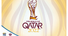 Fifa desiste de ampliar Copa do Mundo para 48 seleções no Qatar