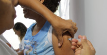 FMS disponibiliza 39 salas de vacina para o Dia D da gripe neste sábado