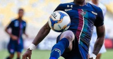 Futebol brasileiro já tem 14 denúncias de racismo em 2019