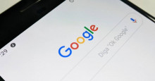 Google irá incorporar realidade aumentada a ferramenta de buscas