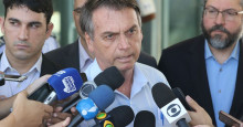 Governo Bolsonaro cede e agora admite recriar dois ministérios