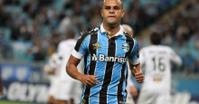 Sem Alisson, Grêmio terá cinco desfalques diante do Juventude