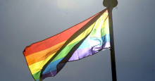 Guia reúne orientações para população LGBT do Rio de Janeiro