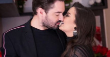Maiara e Fernando, casal sertanejo, cria perfil único no Instagram