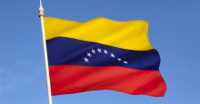 Serviço secreto da Venezuela prende vice-presidente do Parlamento