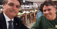 Amigo de Bolsonaro vira assessor da chefia da Petrobras com salário de R$55 mil