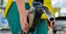 ANP prepara resolução para elevar qualidade da gasolina