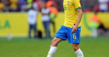 Brasil estreia na Copa América com toda a pressão em Tite