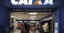 Caixa lança mutirão para negociar contratos de 7 mil clientes no Piauí