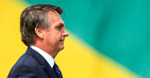 Com derrota no STF, Bolsonaro estuda projeto de lei contra conselhos