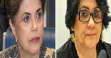 Comissão analisa indenização para Dilma, e decisão será de Damares