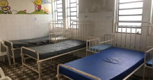 Conselho Regional de Medicina interdita a maternidade de Campo Maior