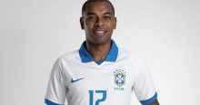 Lesão de Fernandinho atrapalha mudanças de Tite na seleção