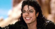 Morto há uma década, Michael Jackson ainda lucra com o legado