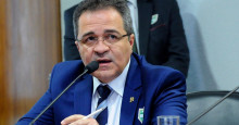 No Piauí, presidente do BNB rechaça possibilidade de fusão com o BNDES