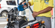 Petrobras altera novamente política de preços de combustíveis