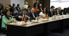 Piauí pode dar nove votos a favor da reforma da Previdência