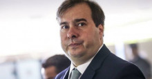 Rodrigo Maia pretende votar reforma da Previdência até julho