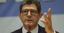 Presidente do BNDES Joaquim Levy pede demissão