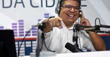 Programa 'Política Dinâmica' estreia segunda na FM O DIA