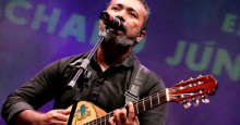 Salipi 2019: A música autoral piauiense ganha espaço no evento