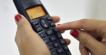 Anatel autoriza reajuste de tarifa de telefonia fixa