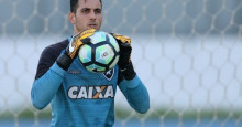 Botafogo conta com R$ 35 milhões em vendas para evitar novas dívidas
