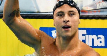 Brasileiros levam prata e bronze no Mundial de Esportes Aquáticos