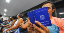 CAGED: Piauí fecha 1º semestre com saldo positivo de empregos