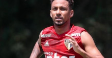 Chegada de Biro Biro ao Botafogo acirra disputa interna