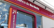 Crediamigo do Banco do Nordeste supera R$ 5 bilhões em contratações em 2019