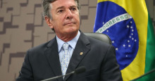 De Collor a Bolsonaro: veja histórico da relação entre Mercosul e UE