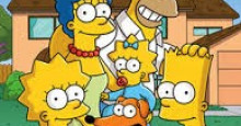 'Simpsons: O Filme' tem sequência confirmada por criador da série