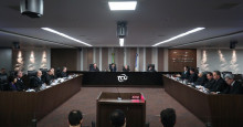 TCU condena ex-gerente do INSS por fraude em pregão
